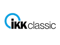 Logo Ikk Classic