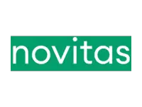 Logo novitas